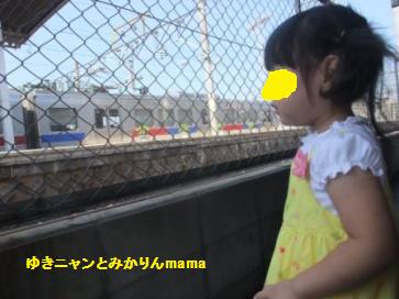 DSCF1222.JPG