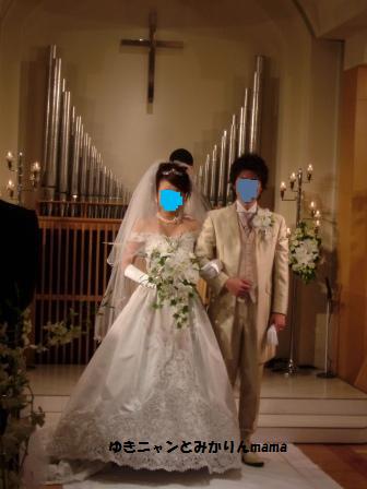 DSCF8109.JPG