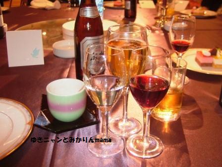 DSCF8123.JPG