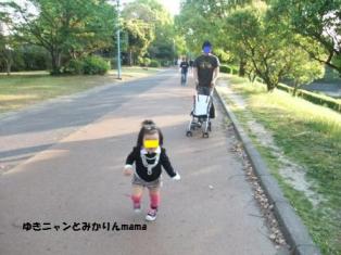 DSCF8703.JPG