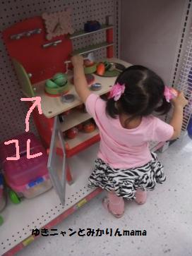 DSCF9944 - コピー.JPG