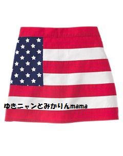 American Flag Skort.jpg