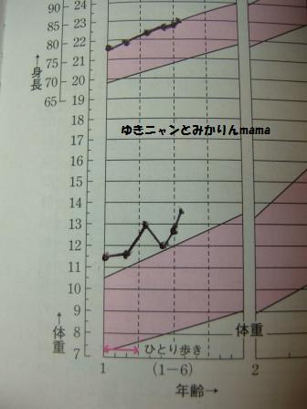 DSCF8329.JPG