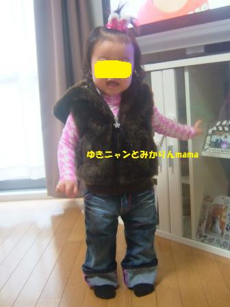 DSCF7646.JPG