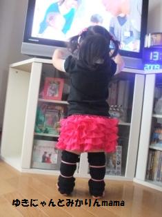 DSCF9407.JPG