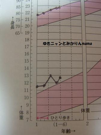 DSCF7660.JPG