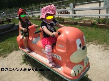 DSCF0681.JPG