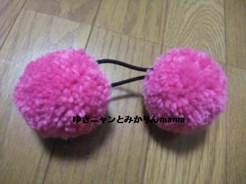 DSCF1551.JPG