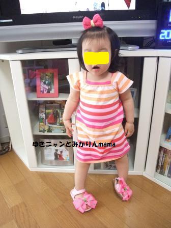 DSCF8700.JPG