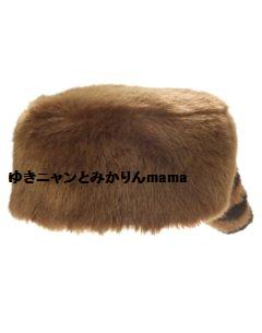 Pioneer Cap.jpg