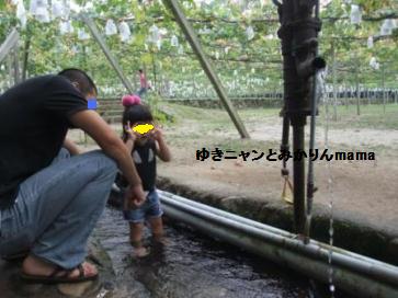 DSCF1559.JPG