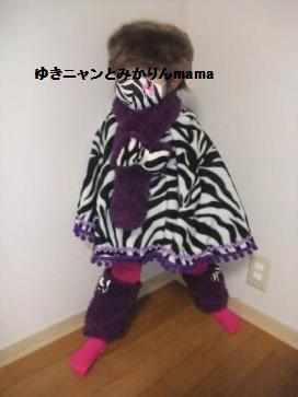 DSCF2236.JPG