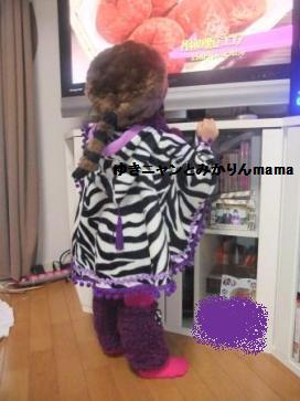 DSCF2238.JPG