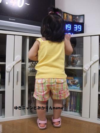 DSCF8553.JPG