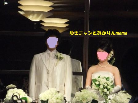 DSCF8920.JPG