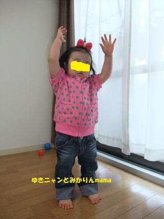 DSCF8455.JPG