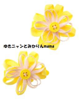 Flower Barrette 2-Pack.jpg