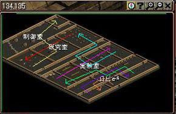 RedStone 09.09.10[00].jpg