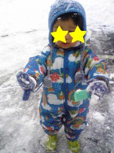 ジャンプスーツ