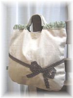 Rbag