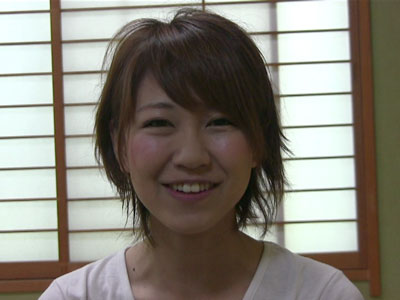 稲垣早希　５