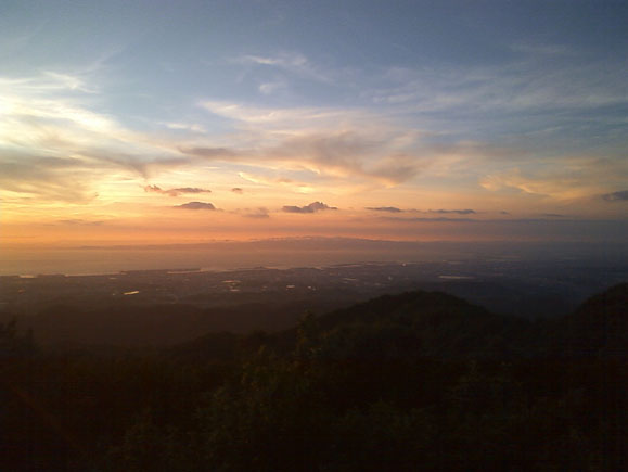 HI3B0073photo.jpg