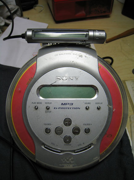 D-CJ01-2.jpg