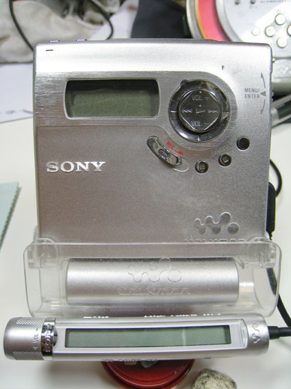 MZ-N920-2.jpg