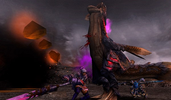 火山への登竜門_1