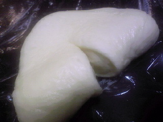 2009-11-20 10:51:37