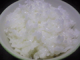 あきたこまち