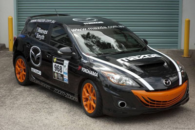 mazda3mps