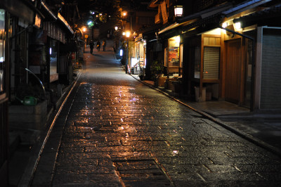 DSC_0048.JPG