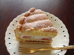 誕生日5