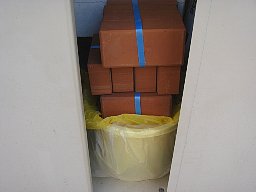 DSC05384.JPG