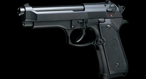 wa1911a1ミリタリーモデル+spbgp44.ru