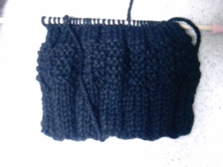 2010-12-20 15:52:49
