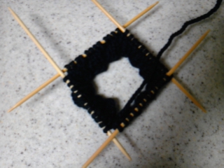 2010-12-20 15:52:49