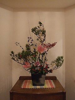 DSCF8840.jpg
