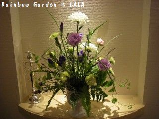 IMGP4793.jpg