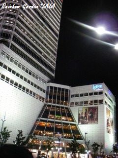 IMGP5233.jpg