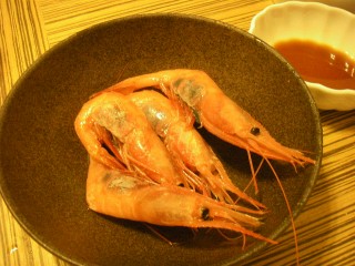 IMGP4036.jpg
