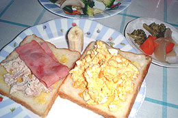 tamagopan.jpg