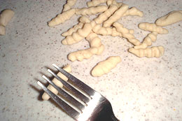 mawasu2.jpg