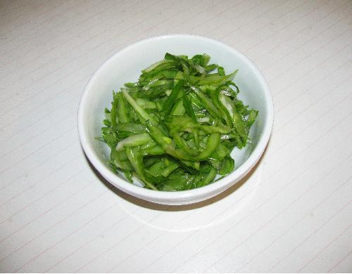 セロリー