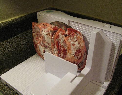 肉セット