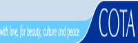 cota