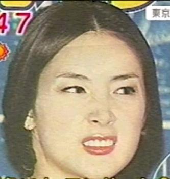 ベラ