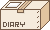 Diary