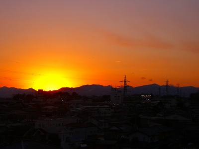 2006.1yuhi